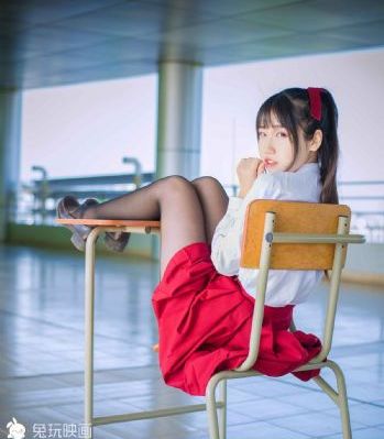 男士夹克欧美_BD在线视频播放