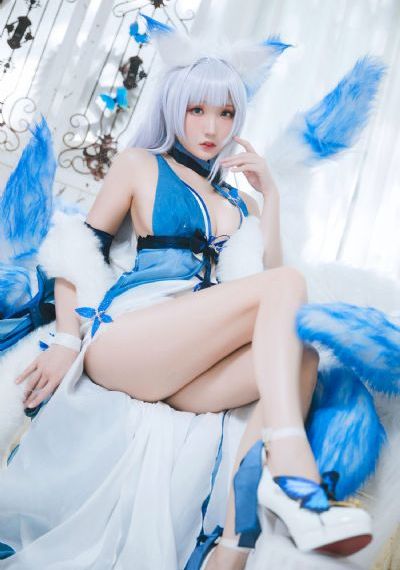 欧美15岁高级感照片_BD英语免费高清观看