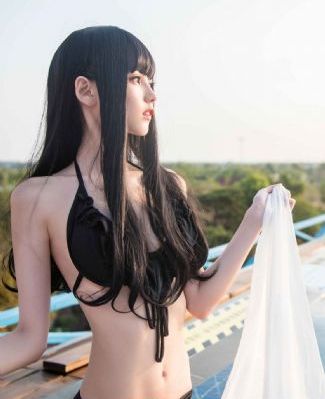 日韩媒体对武磊的评价_4K在线观看电视