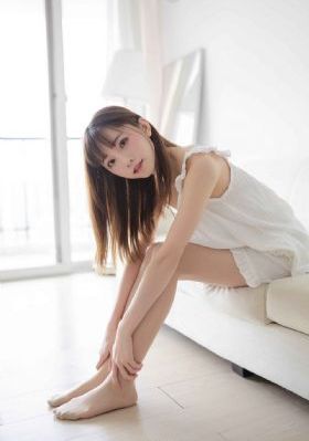 日本近觝偷子亂伦电影_免费韩剧在线观看