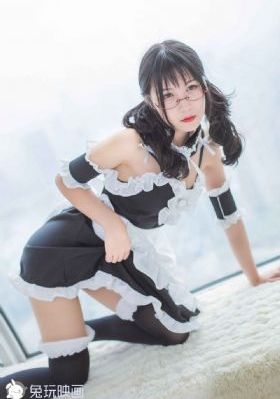 视频一区视频二区ae86_1080P完整版观看