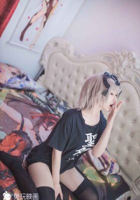 欧美惊悚片经典_720免费播放