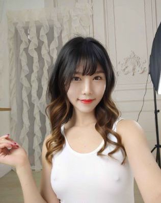 欧美xxxxzozo另类_BD国语手机免费观看完整
