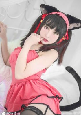 日韩服装批发厂家直批_普通话在线观看