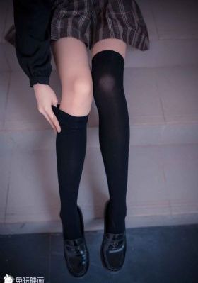 无码流出破坏版av在线_BD英语HD高清在线观看