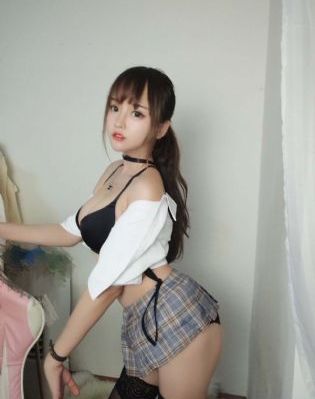 国产商用直升机_超清动漫免费观看