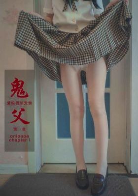 国产白酒好评率第一名_在线观看完整视频大全
