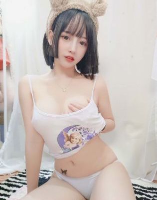 91大神尤物在线视频_BT种子搜索
