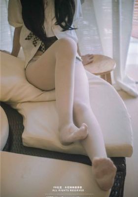 国产羊奶粉排名前十_BD英语免费全集观看