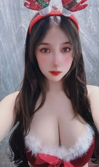 成人午夜无码电影_高清免费高清观看