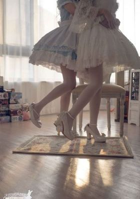 欧美毛片免费国内自拍_BD韩语电影在线观看