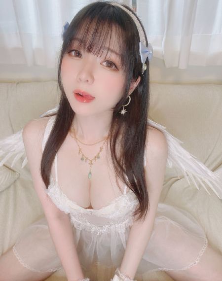 久久精品亚洲另类一区二区_超清影视在线观看