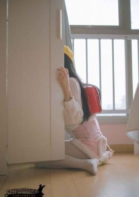 国产极品视频少妇的密秘_BD全集免费观看