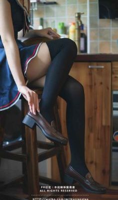 欧美高端电影免费观看_高清神马在线观看
