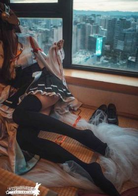 欧美乱伦图下载_DVD免费观看最新