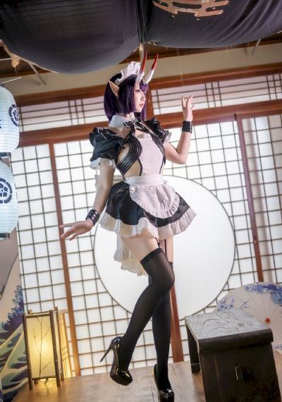 国产品牌滑雪雪服_1080P全集免费播放