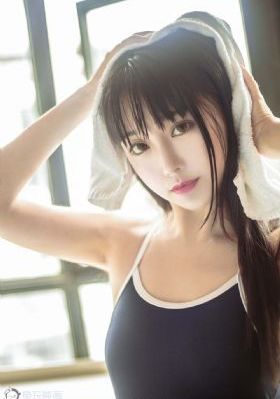 国产隐身战机歼20_BD国语高清在线观看