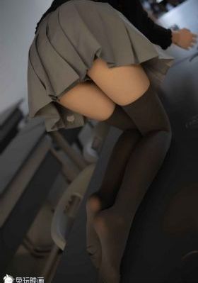 欧美乡村歌手_HD电视剧在线观看