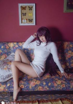 欧美选美大赛美女模特_BD韩语超清免费观看