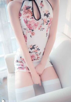 av导航福利_蓝光免费全集观看