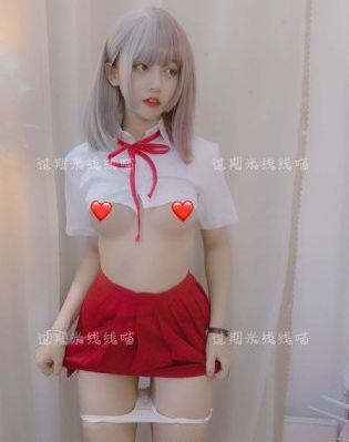 国产拉杆箱什么牌子好质量好_剧情片在线手机播放