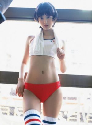 国产水溶肥比较好_JVID性感写真