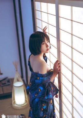 欧美极品女人_国产剧高清电影在线