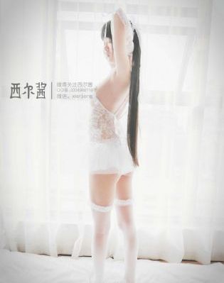 国产很黄很色的视频_BD电影在线观看