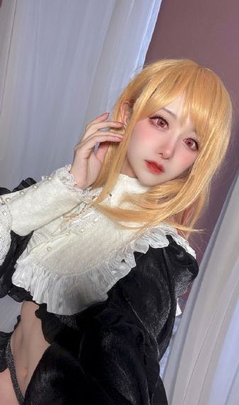 亚洲av一区二区无码先锋影音_1080电视剧在线观看
