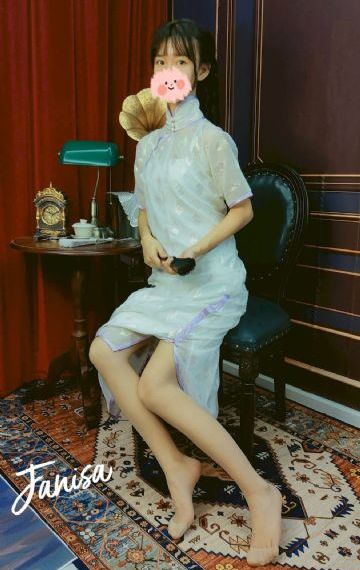 日本为什么那么av_1080电影免费在线