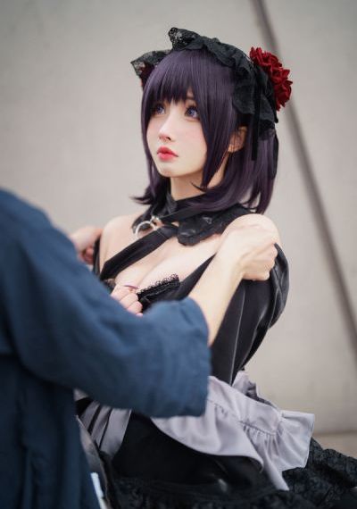 欧美男同中粗大巨gay_蓝光在线播放观看