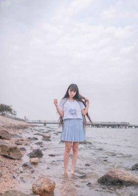 亚洲欧美动漫另类_高清手机在线看
