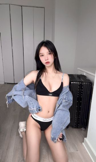 91视频是真的还是假的_HD电视剧在线观看