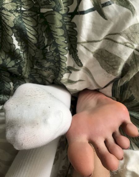 96re6在线视频精品免费_剧情片高清免费观看