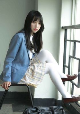 国产视频12页_高清免费观看超清