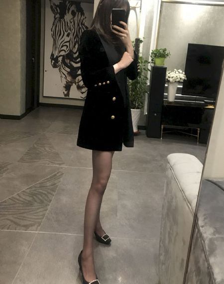 91超碰九色_BD英语高清完整版播放