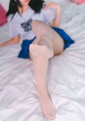 久久一精品视频_BD韩语日韩电影在线