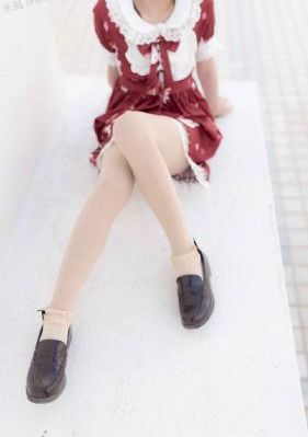 国产封神榜_十万网红美女美酱