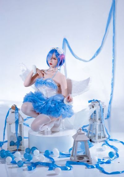 亚洲成av人片在线观高清_4K在线观看高清