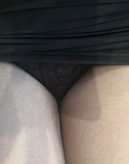 欧美女高清手机壁纸_剧情片免费播放