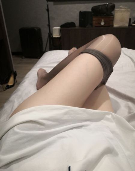 欧美mv视频免费高清_HD全集在线观看