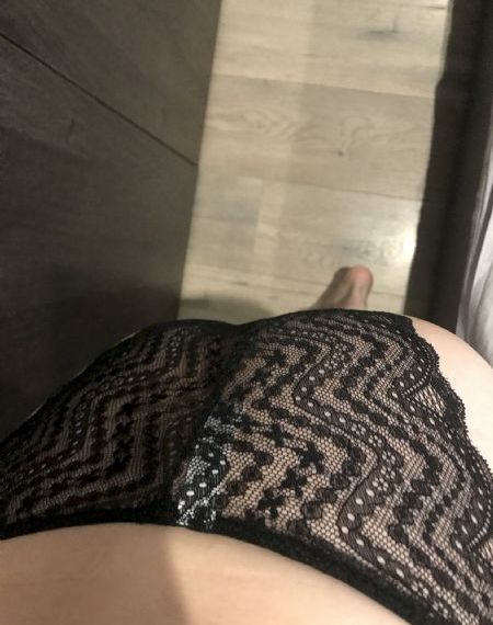 99久久精品国产熟女_BT种子搜索