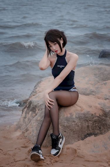 91黄色视频app_BD在线播放观看