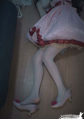 国产精品视频一区二区三区_蓝光免费观看电视剧