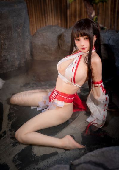 欧美蝴蝶结_1080P在线观看完整版