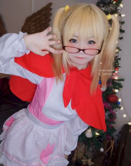 欧美性xxxxx极品娇小_BD韩语全集免费播放