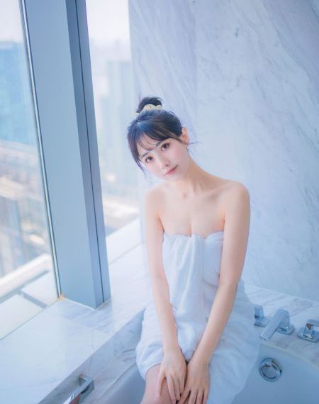 午夜dj在线观看神马电影_BD英语BD在线观看