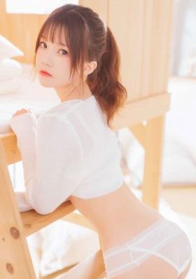 欧美a字开头的名字_HD动漫免费观看