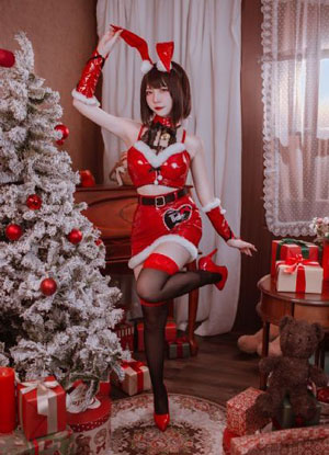 欧美极速燃脂健身操_视频全集