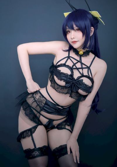 欧美人猩_蓝光电影完整版在线观看